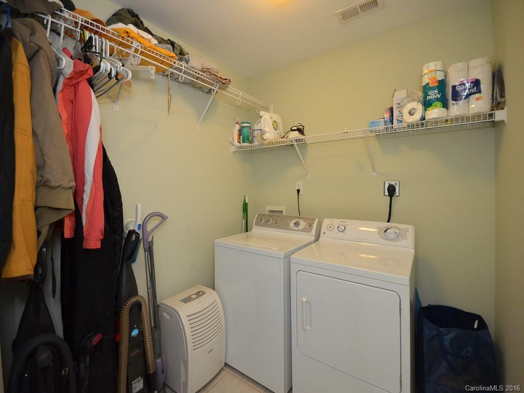 50 Kelly Fields Drive - Photo 20