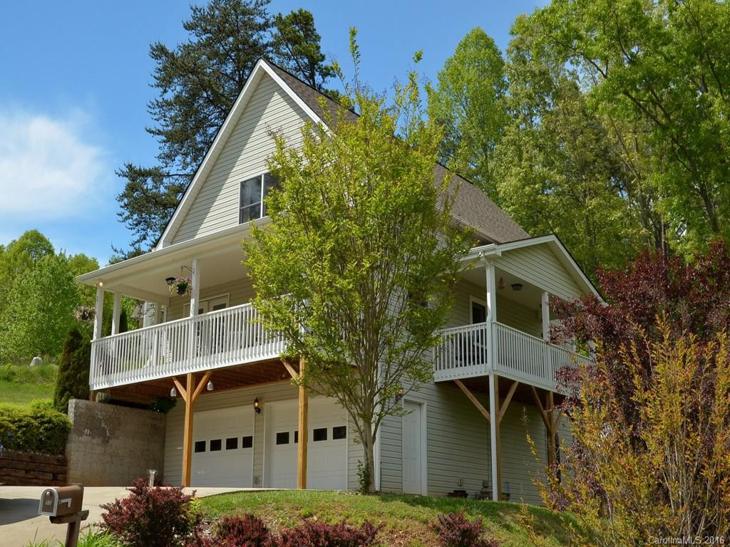 50 Kelly Fields Drive - Photo 3