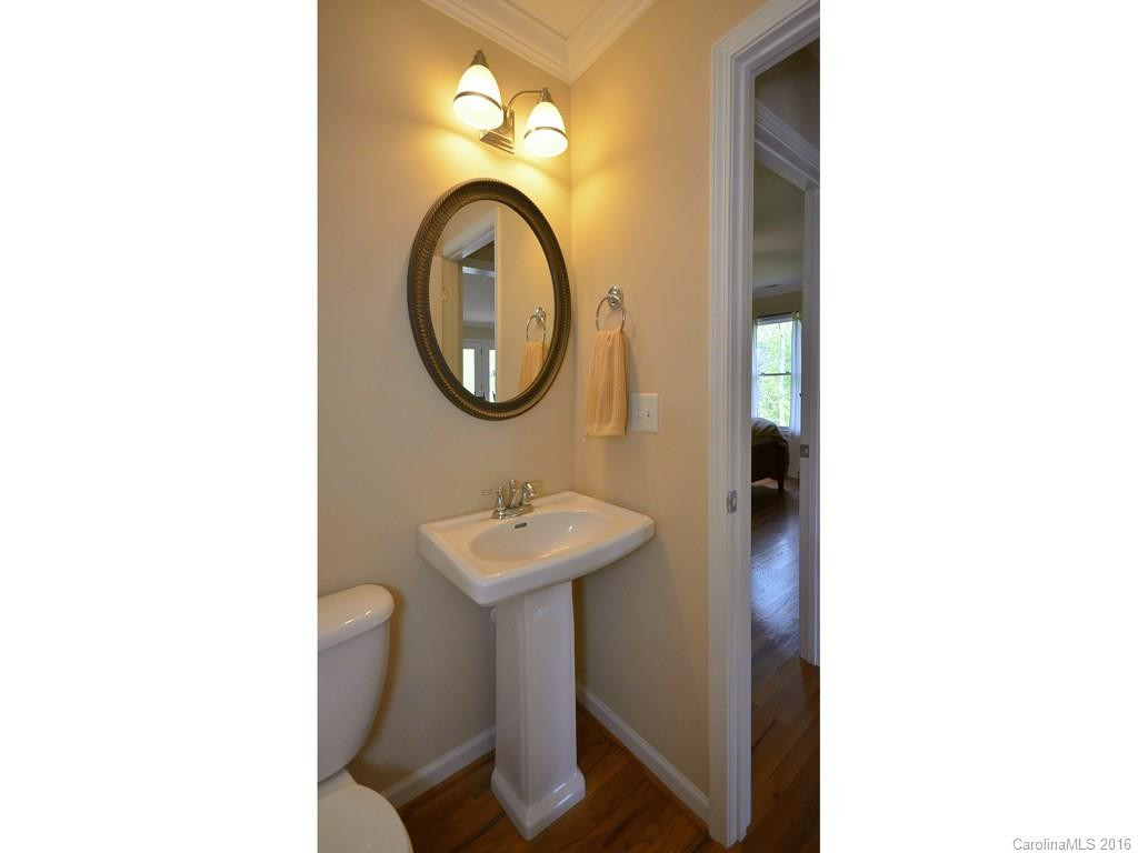 50 Kelly Fields Drive - Photo 21