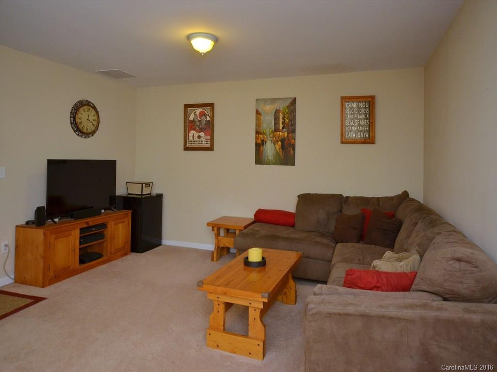 50 Kelly Fields Drive - Photo 22