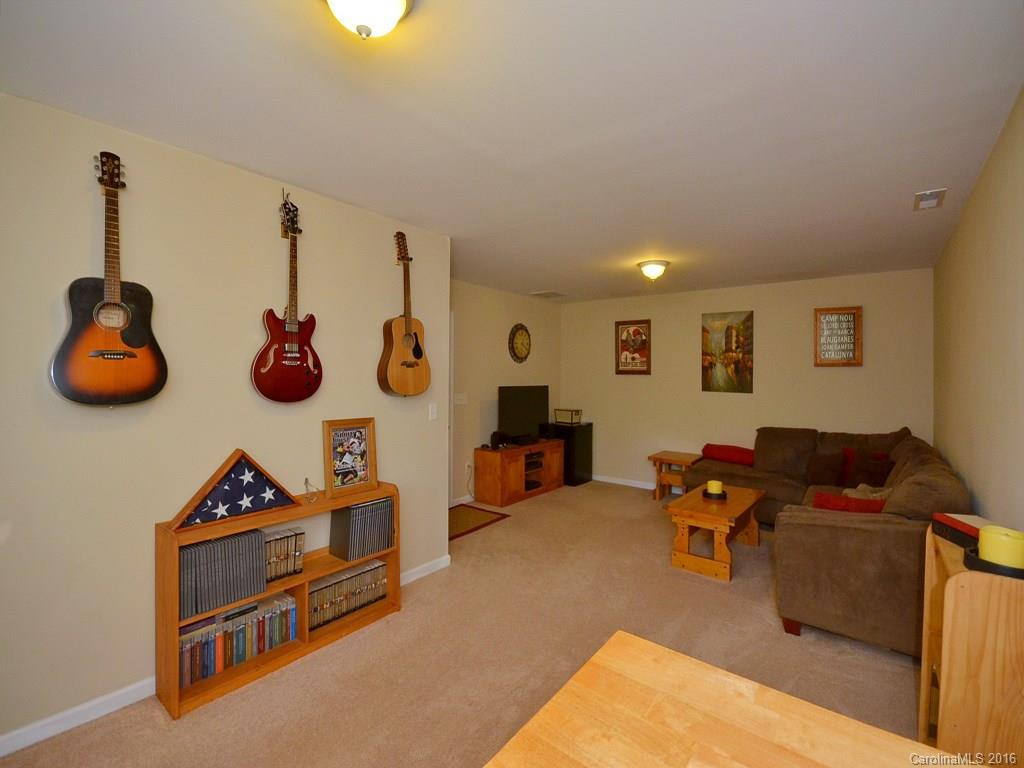 50 Kelly Fields Drive - Photo 23