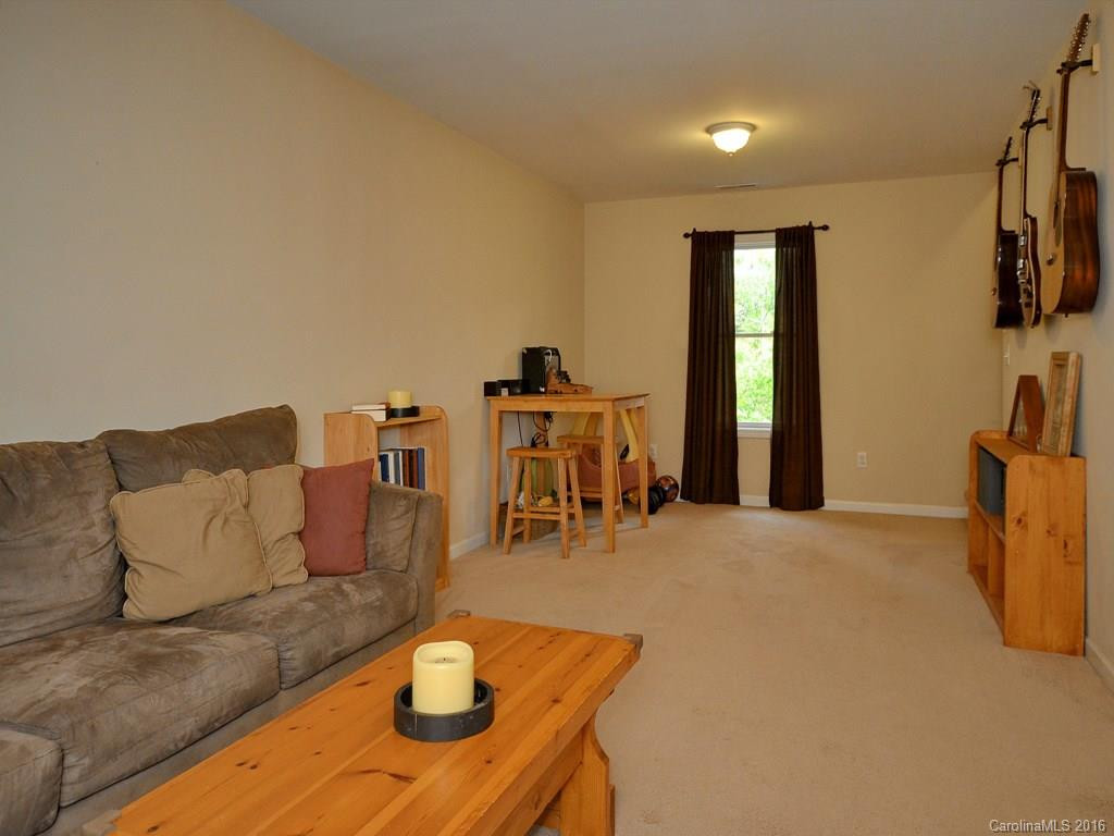 50 Kelly Fields Drive - Photo 24