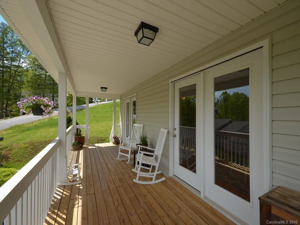 50 Kelly Fields Drive - Photo 4