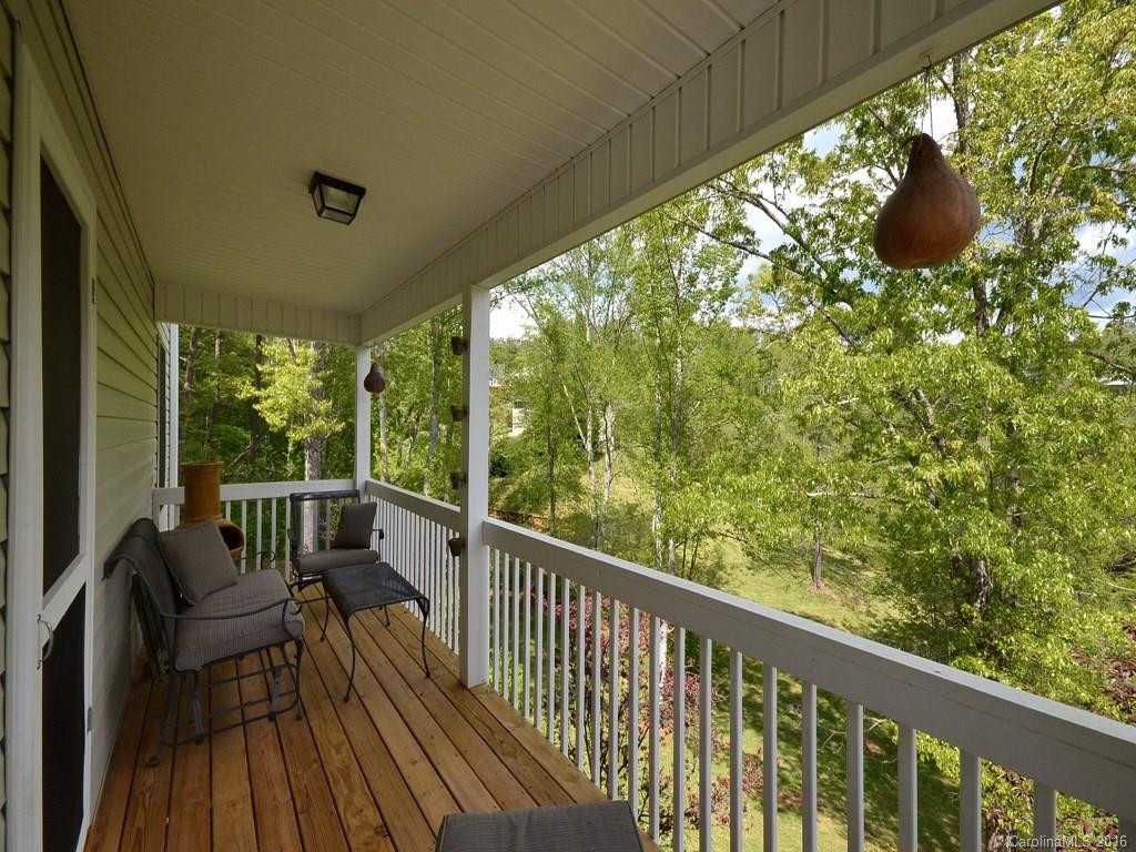 50 Kelly Fields Drive - Photo 5