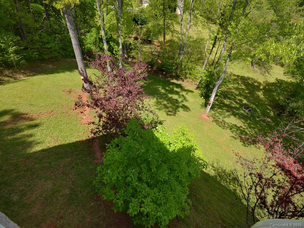 50 Kelly Fields Drive - Photo 6