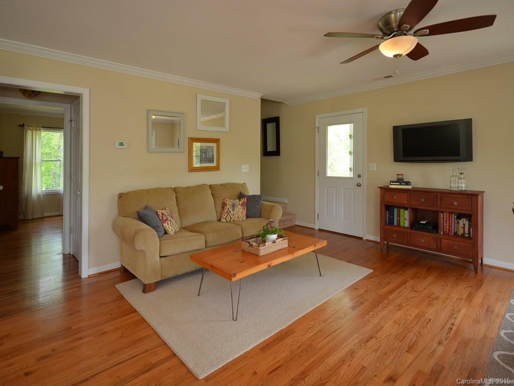 50 Kelly Fields Drive - Photo 7
