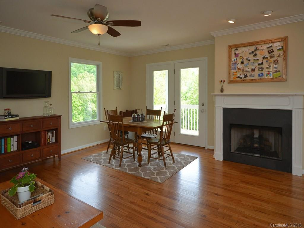 50 Kelly Fields Drive - Photo 8