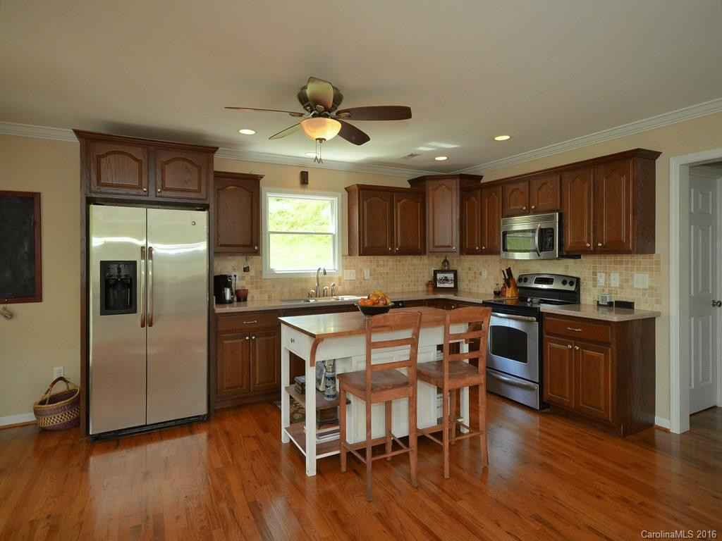 50 Kelly Fields Drive - Photo 9