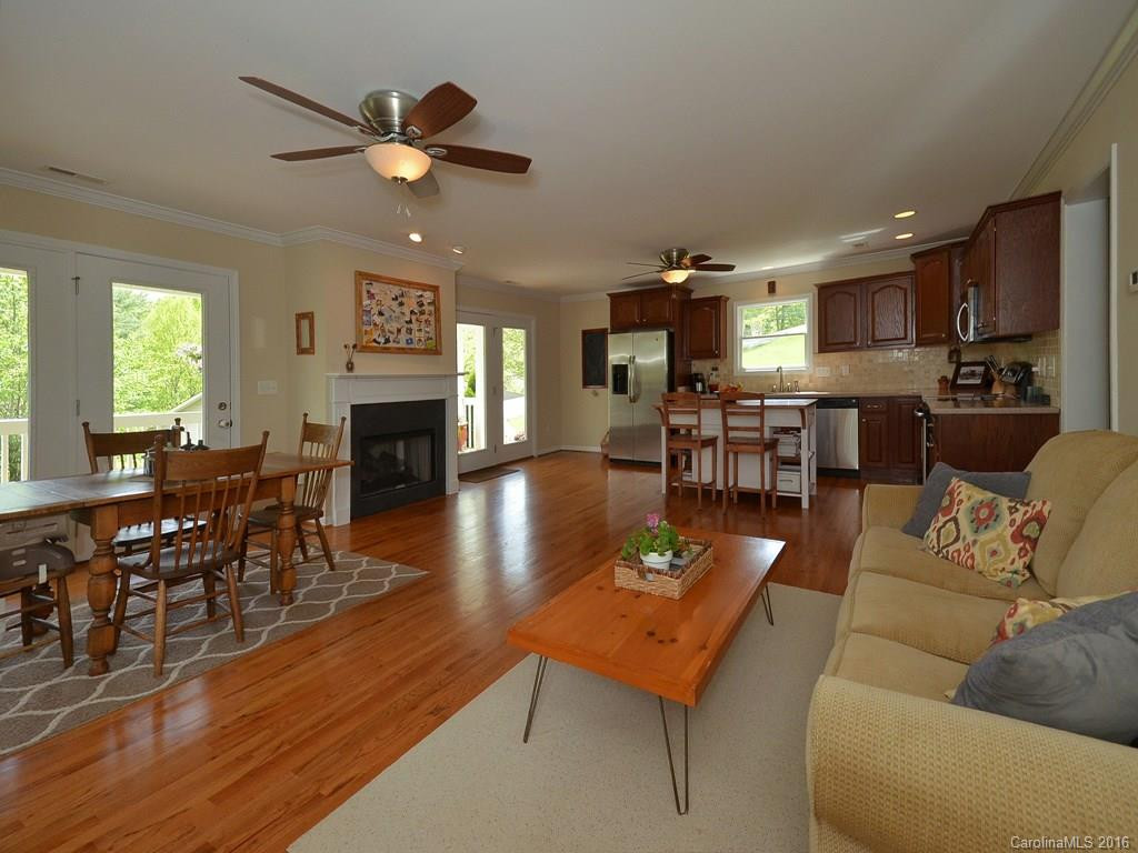 50 Kelly Fields Drive - Photo 10