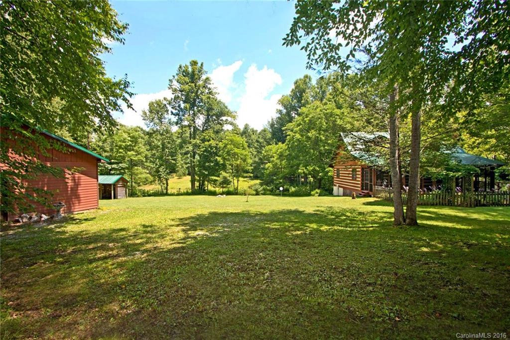 362 Shumont Road - Photo 2