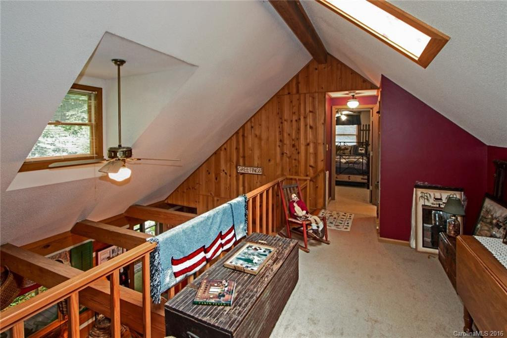 362 Shumont Road - Photo 11