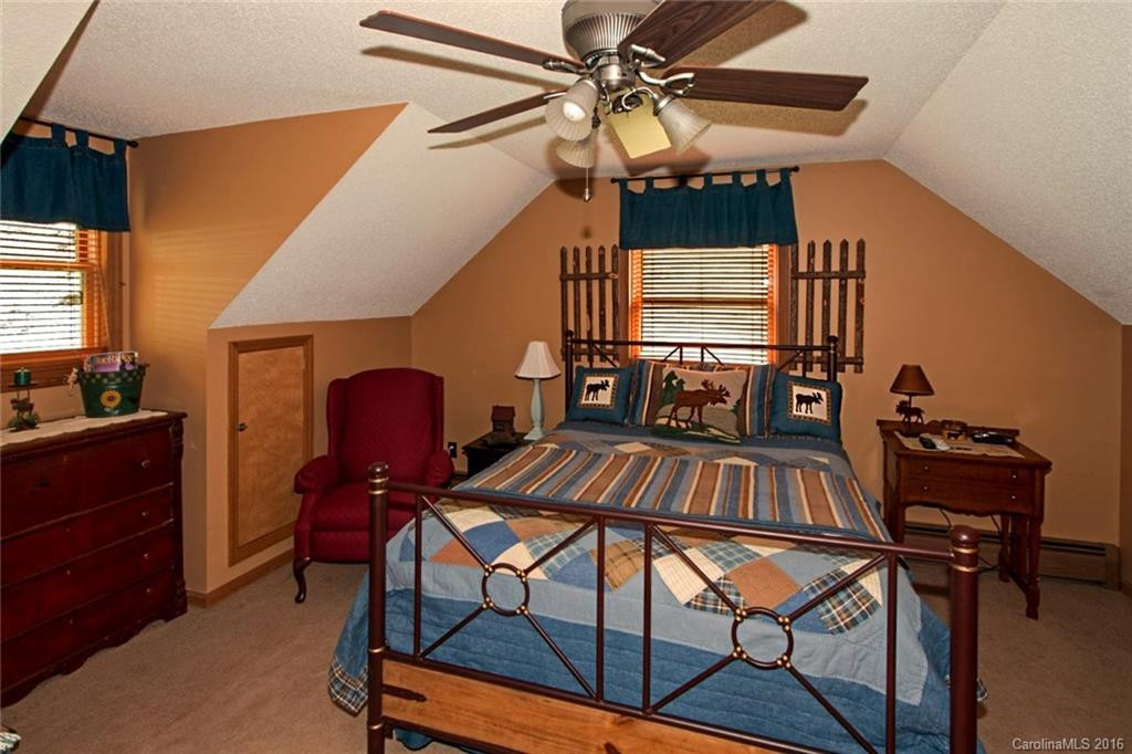 362 Shumont Road - Photo 12