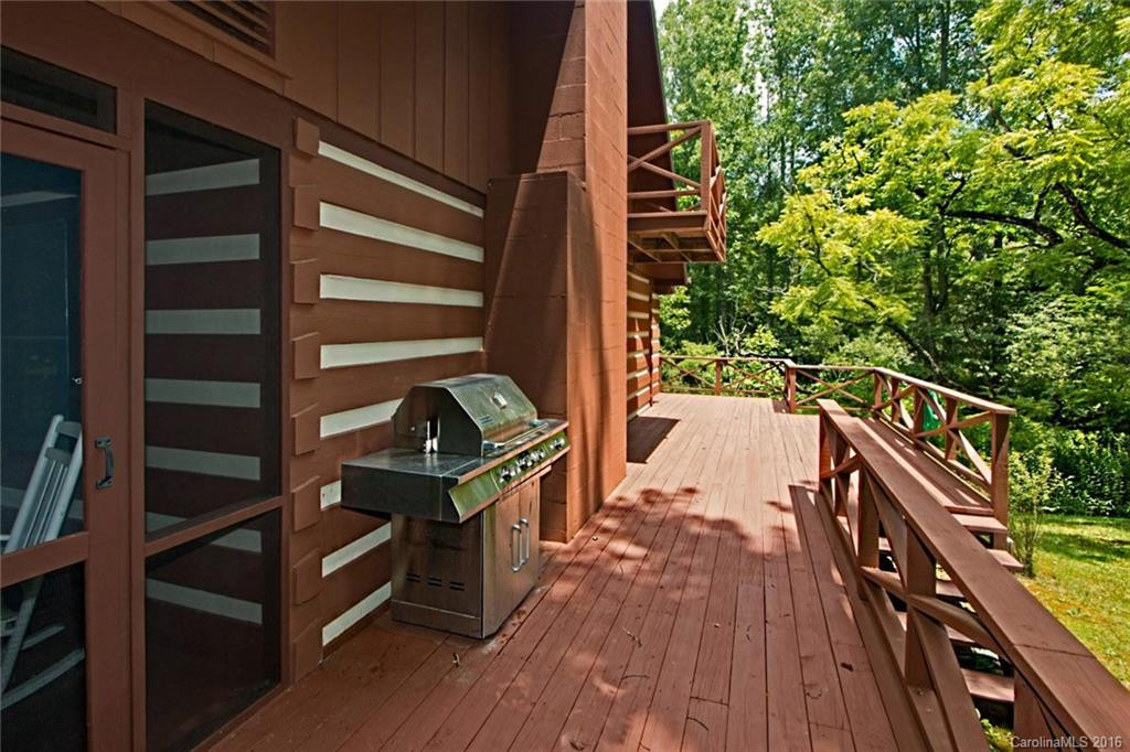 362 Shumont Road - Photo 15