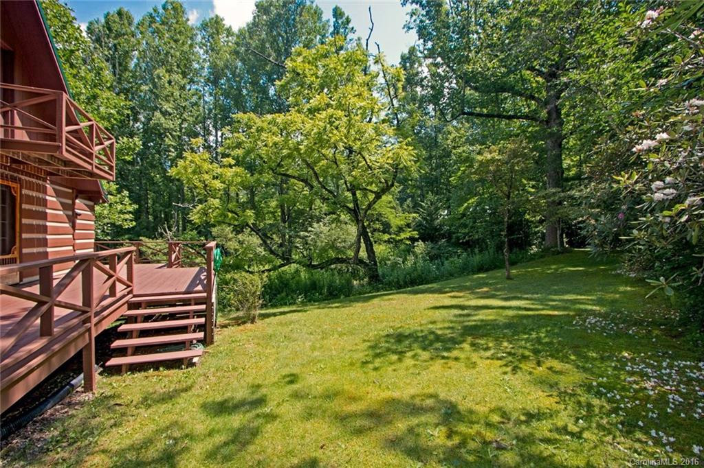362 Shumont Road - Photo 16
