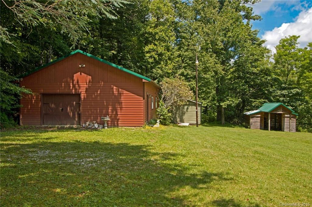 362 Shumont Road - Photo 17