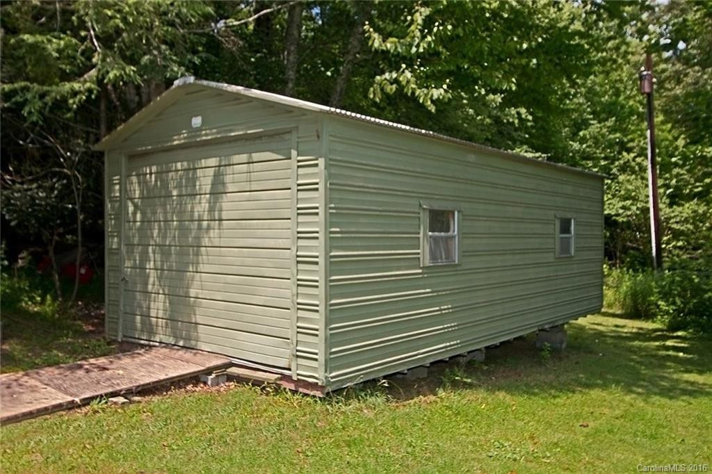 362 Shumont Road - Photo 19