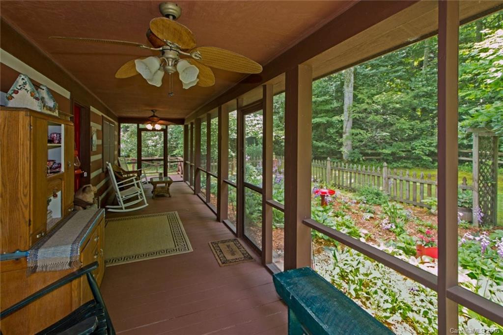 362 Shumont Road - Photo 3