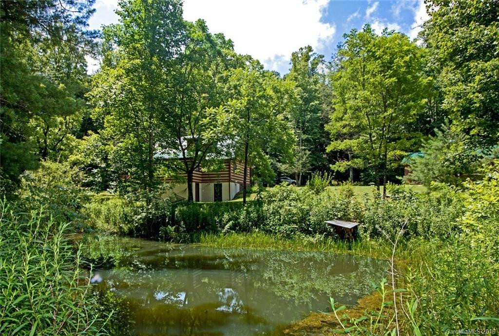 362 Shumont Road - Photo 21