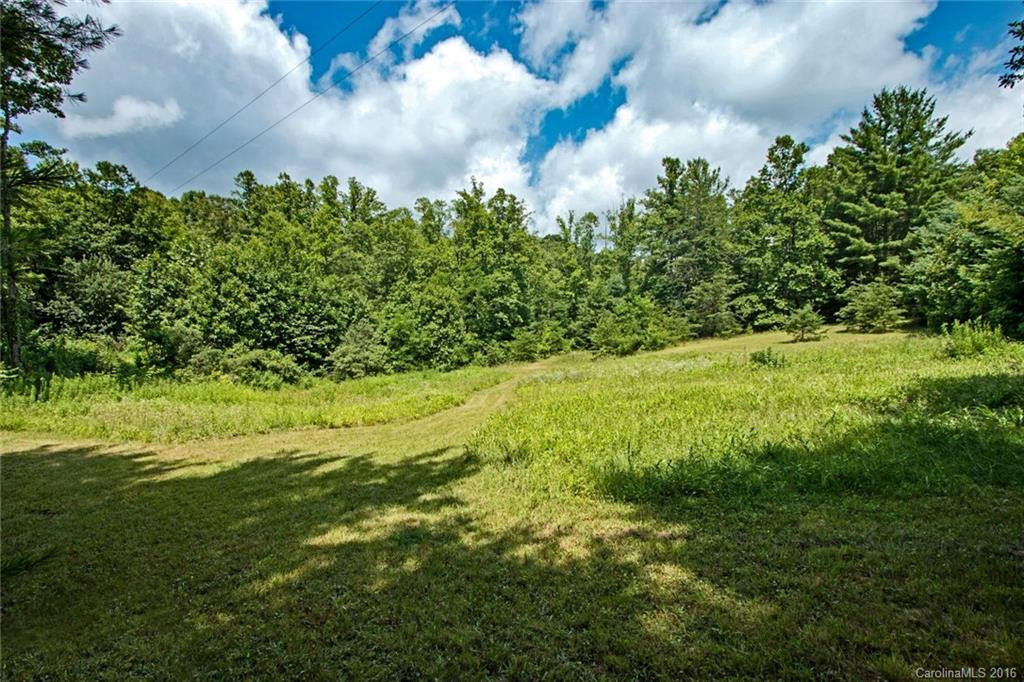 362 Shumont Road - Photo 22
