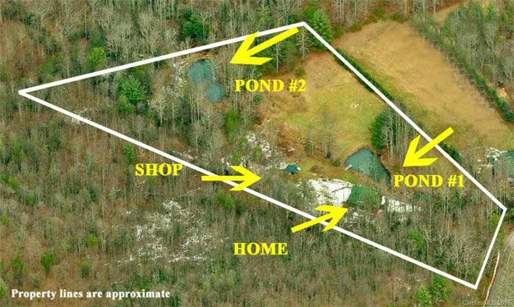 362 Shumont Road - Photo 24