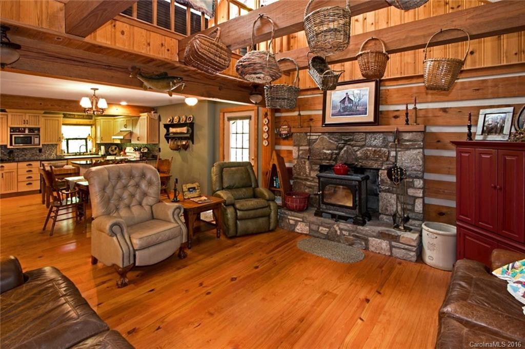 362 Shumont Road - Photo 4