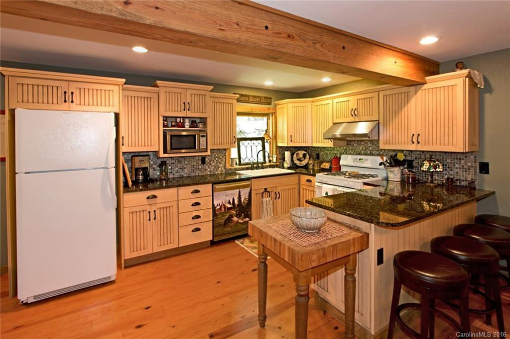 362 Shumont Road - Photo 6