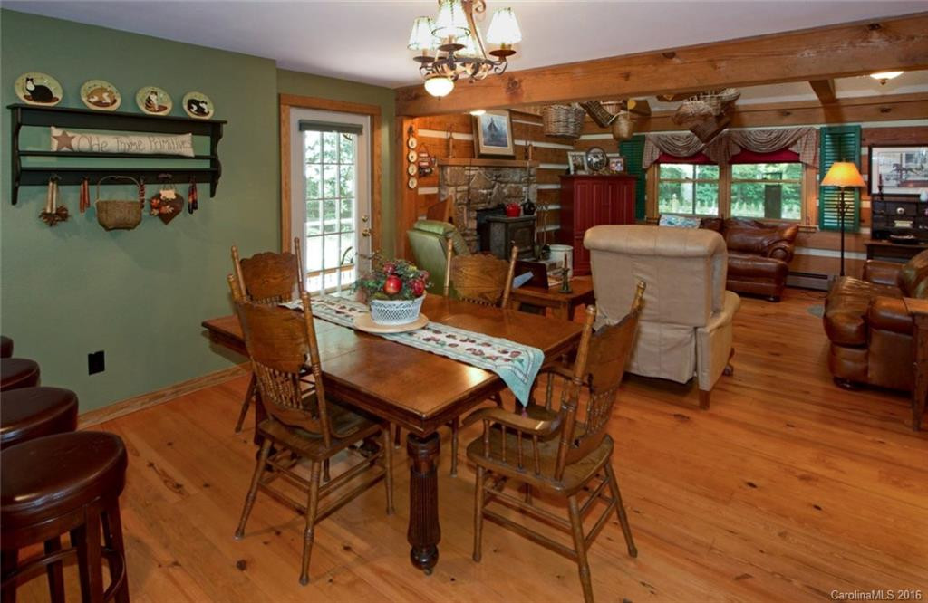 362 Shumont Road - Photo 7