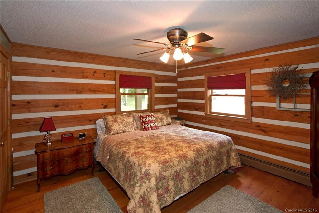 362 Shumont Road - Photo 8