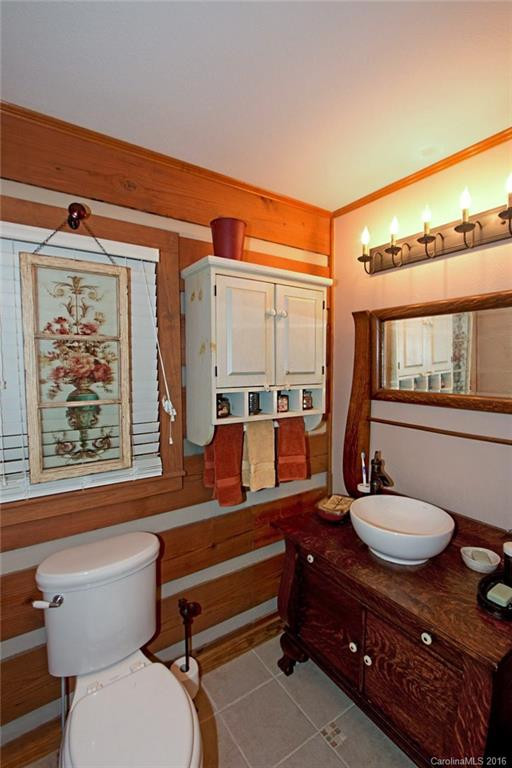 362 Shumont Road - Photo 9