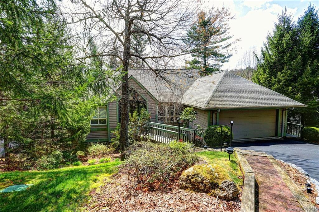 205 Fern Creek Drive #3