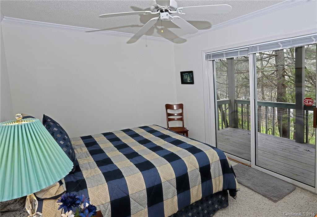 205 Fern Creek Drive #3 - Photo 13