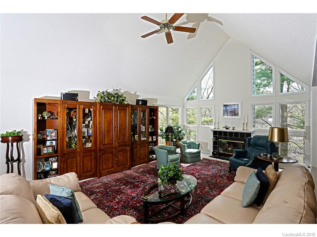 205 Fern Creek Drive #3 - Photo 14