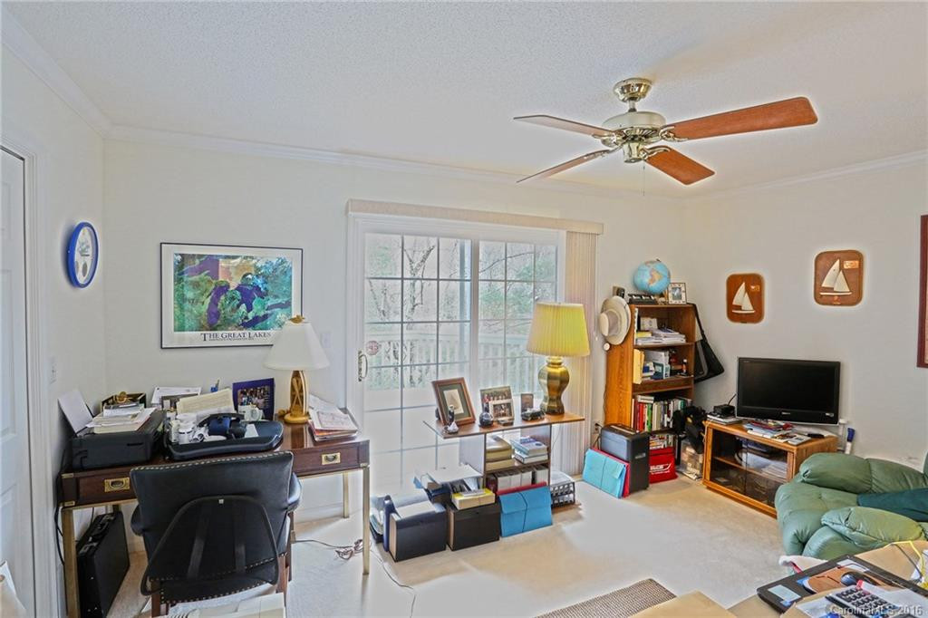 205 Fern Creek Drive #3 - Photo 15