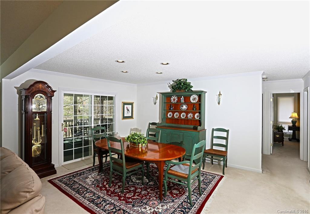 205 Fern Creek Drive #3 - Photo 4