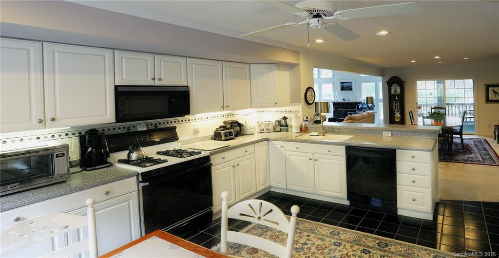 205 Fern Creek Drive #3 - Photo 5