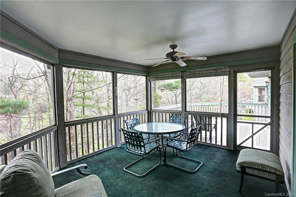 205 Fern Creek Drive #3 - Photo 7