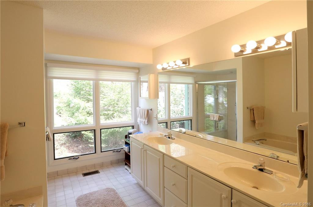 205 Fern Creek Drive #3 - Photo 8