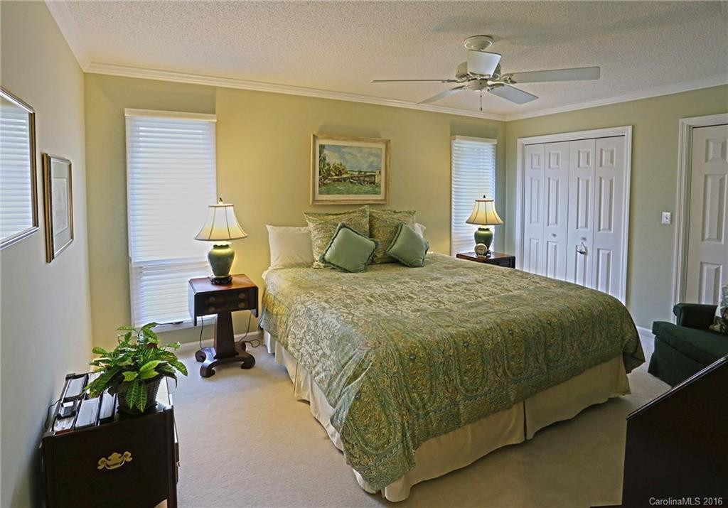 205 Fern Creek Drive #3 - Photo 9