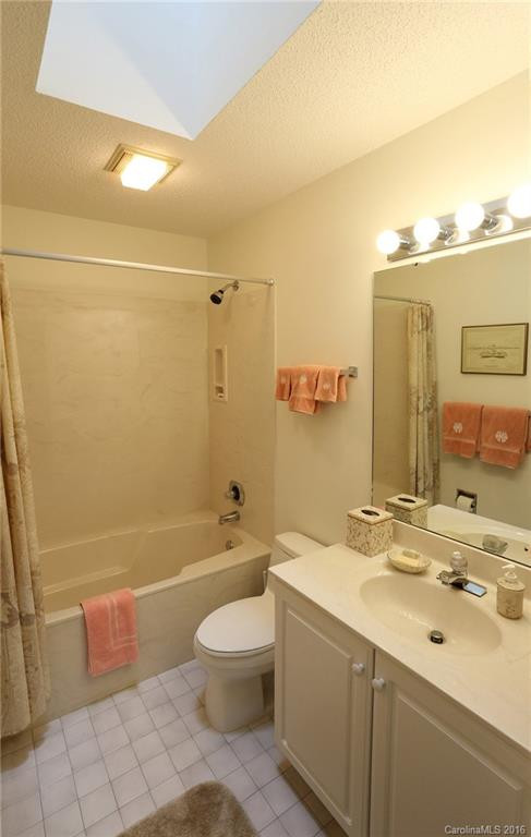205 Fern Creek Drive #3 - Photo 10