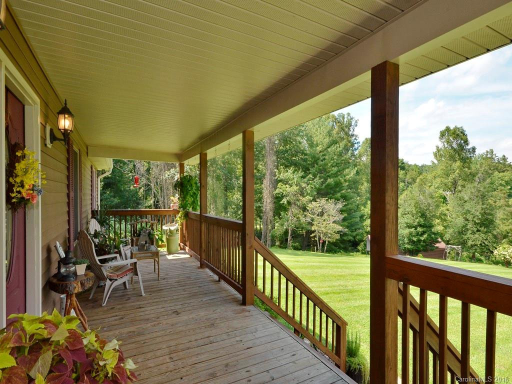 575 Upper Glady Fork Road - Photo 2