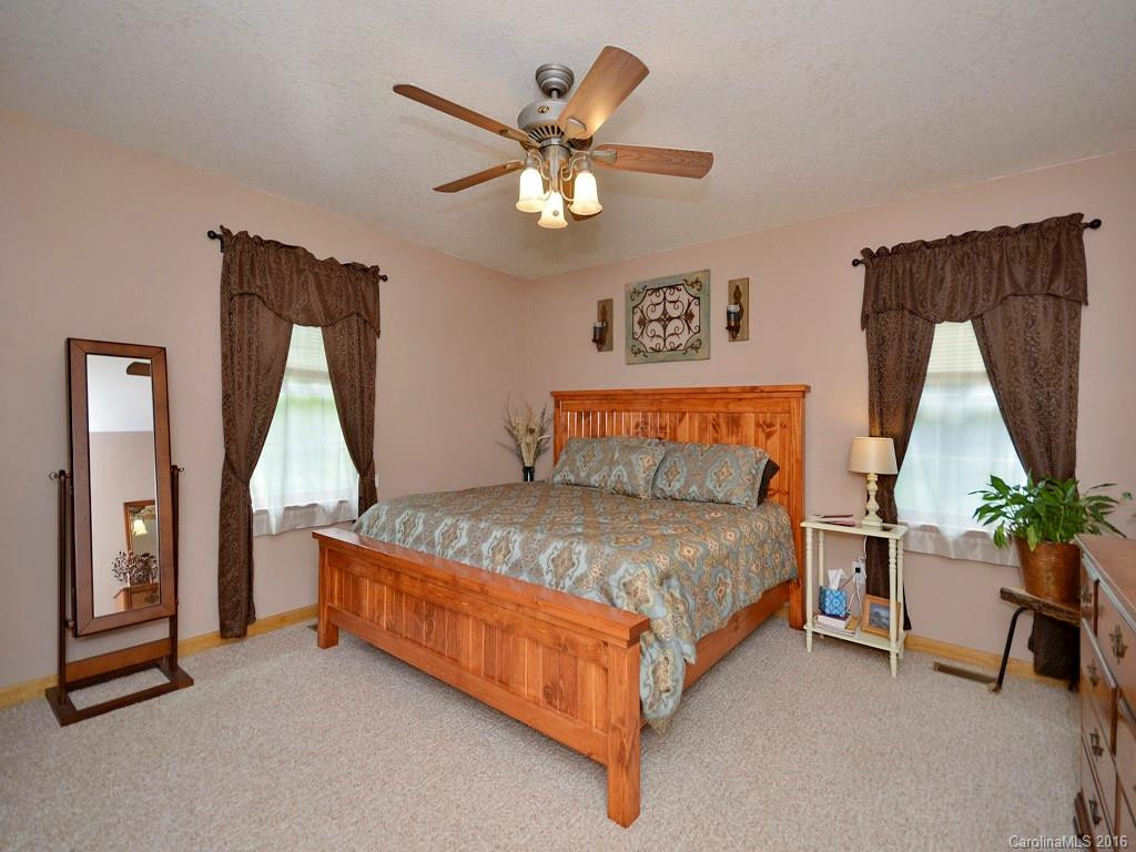 575 Upper Glady Fork Road - Photo 11