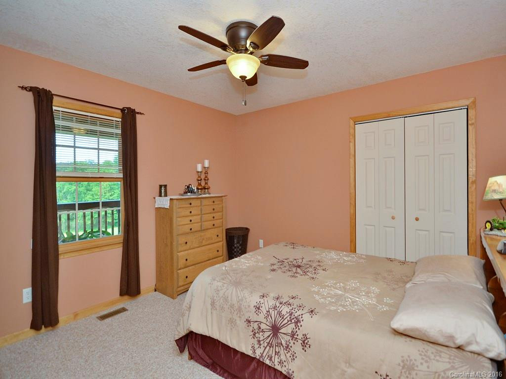 575 Upper Glady Fork Road - Photo 13