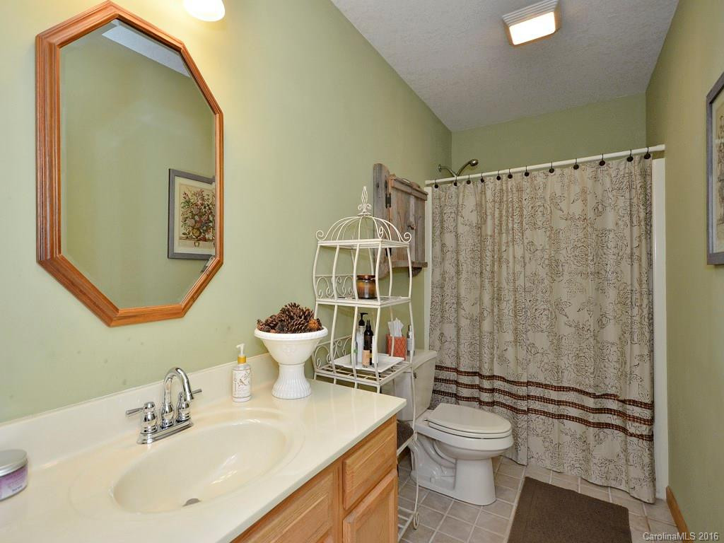 575 Upper Glady Fork Road - Photo 14