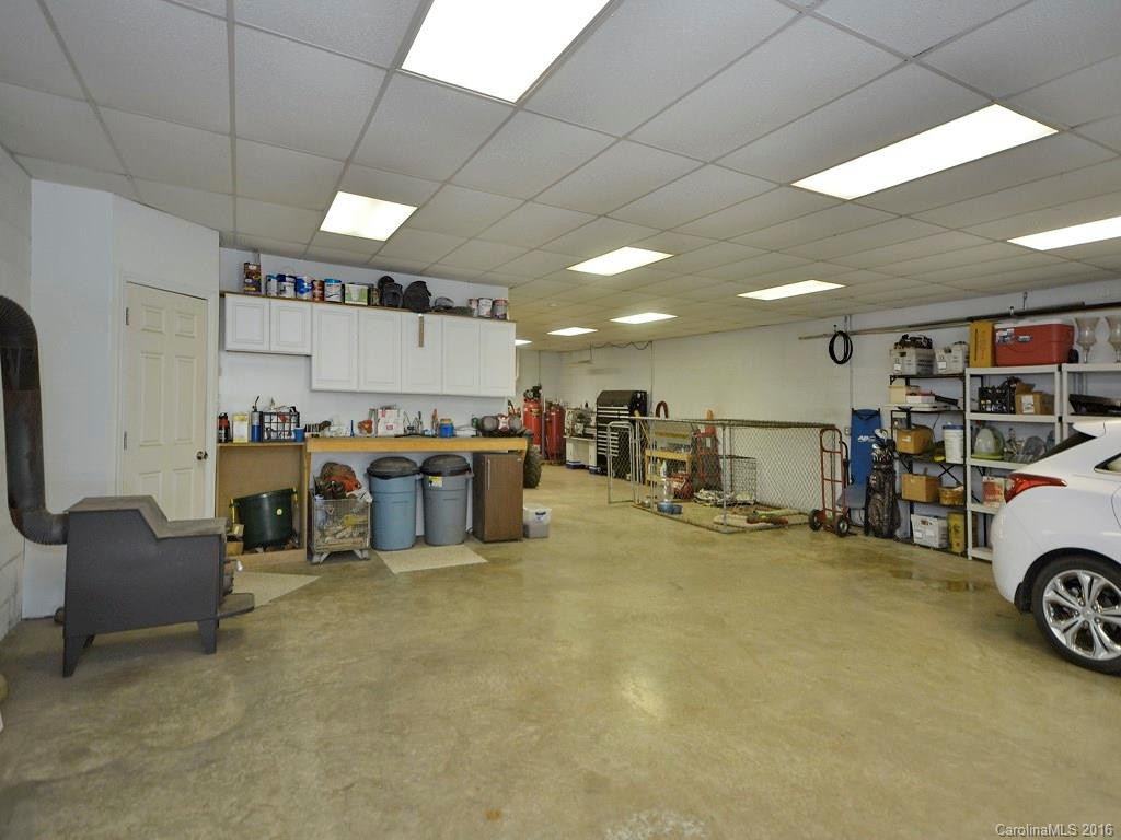 575 Upper Glady Fork Road - Photo 16