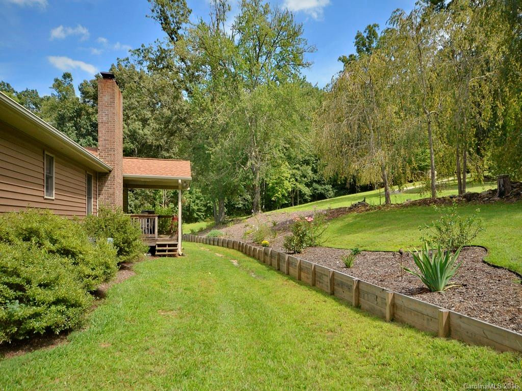 575 Upper Glady Fork Road - Photo 17