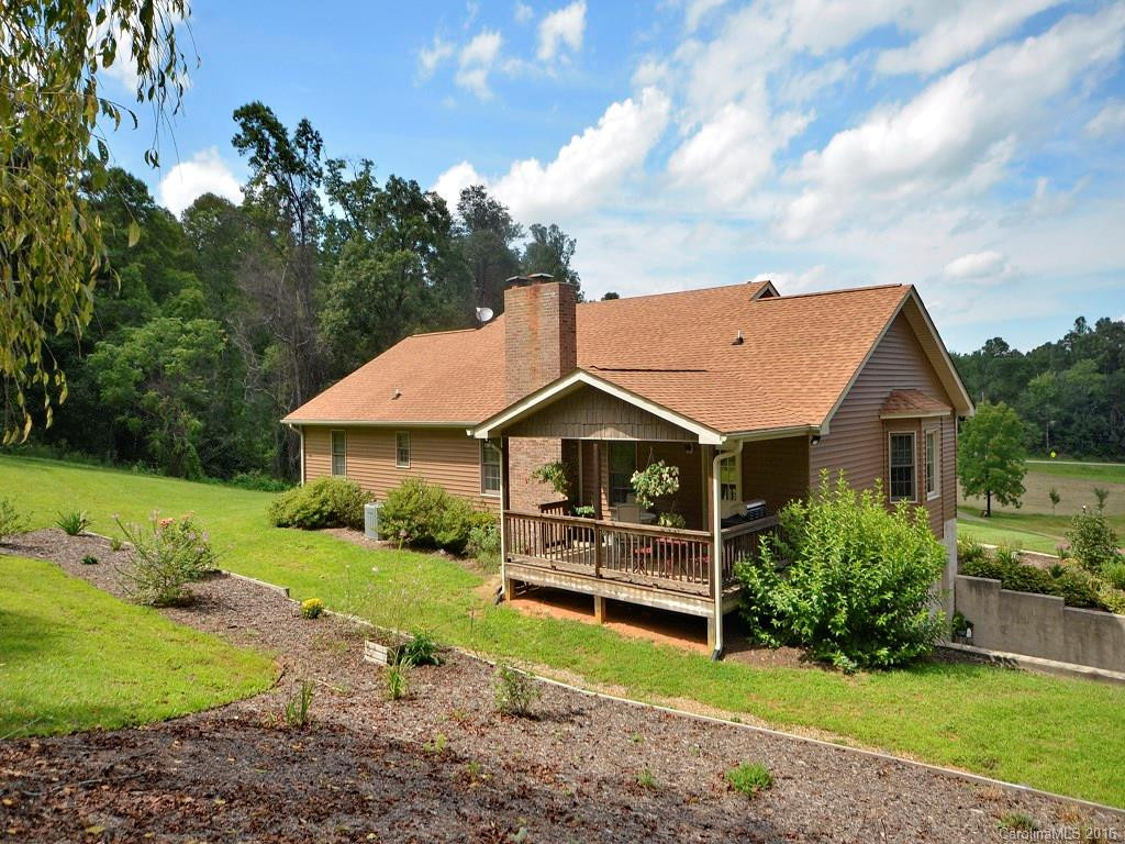 575 Upper Glady Fork Road - Photo 18