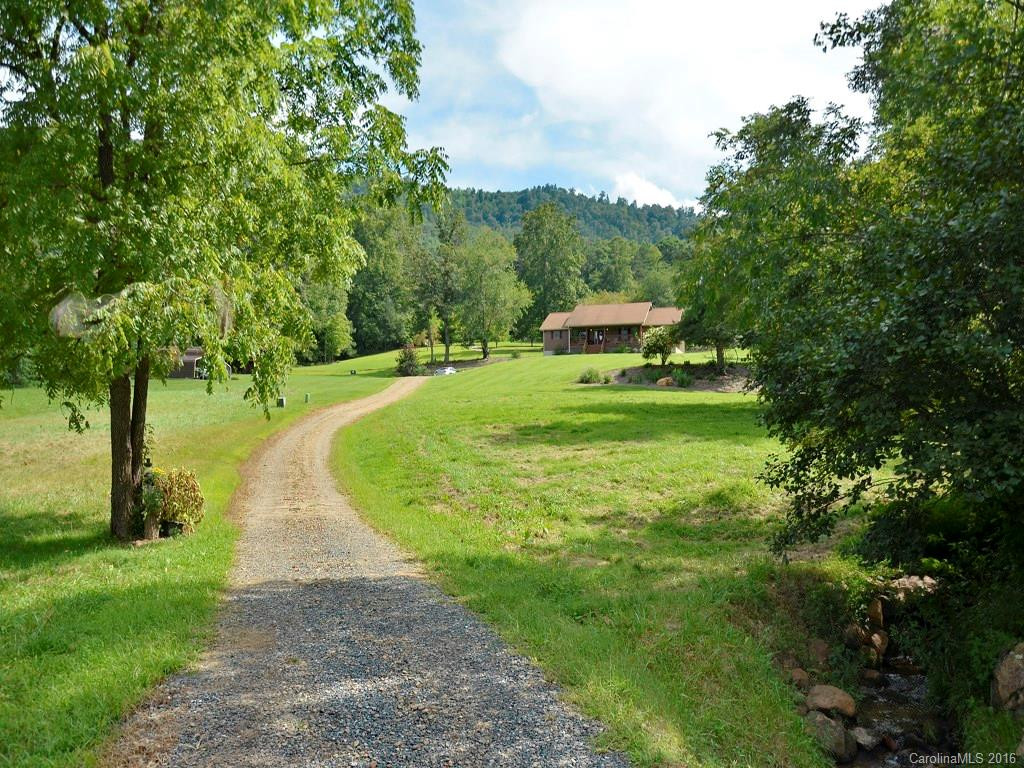 575 Upper Glady Fork Road - Photo 20