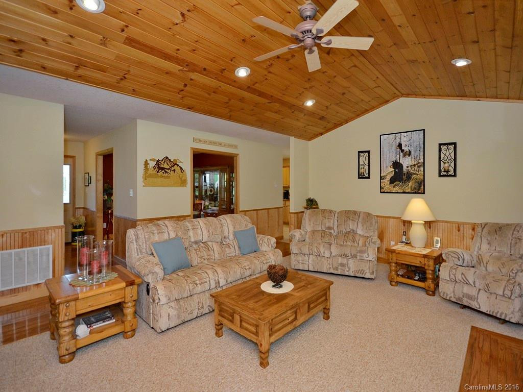 575 Upper Glady Fork Road - Photo 3