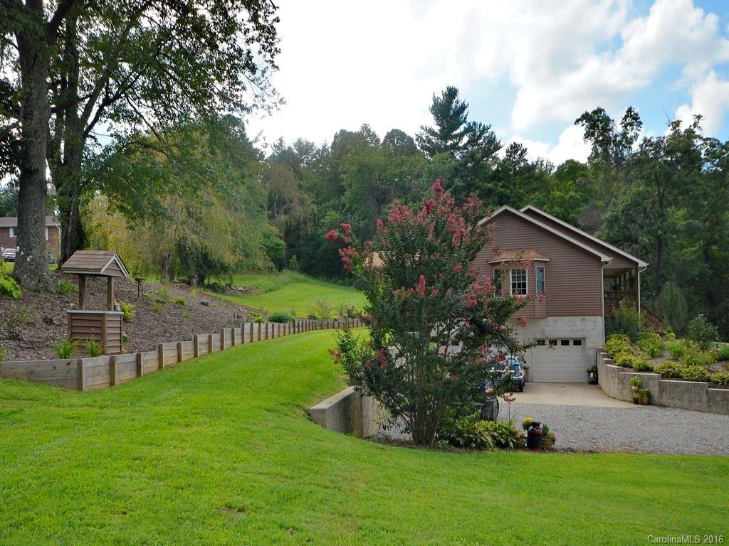 575 Upper Glady Fork Road - Photo 21