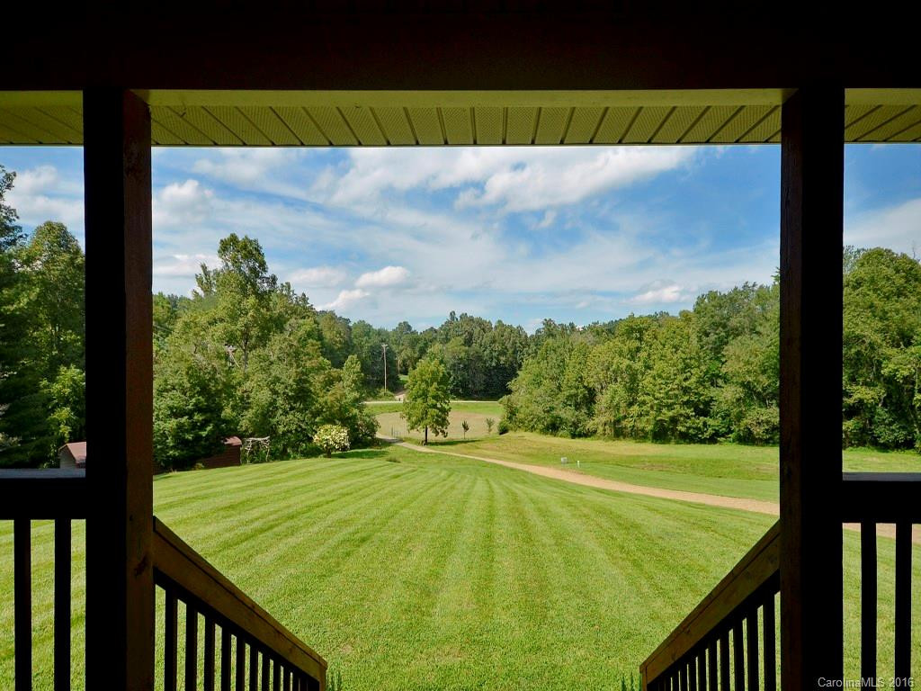 575 Upper Glady Fork Road - Photo 22